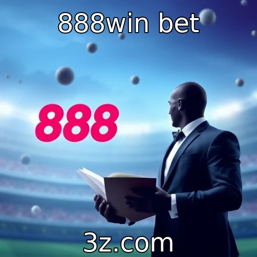 Expansão de plataformas de apostas online no Brasil