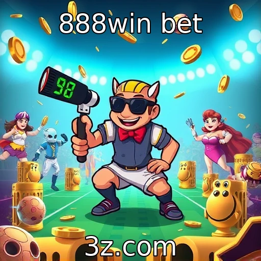 Lançamentos de jogos PG e suas inovações tecnológicas