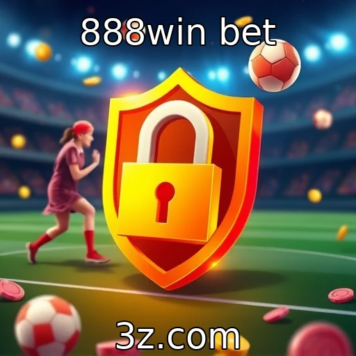 888win bet