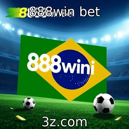 888win bet