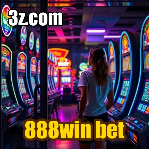 888win bet