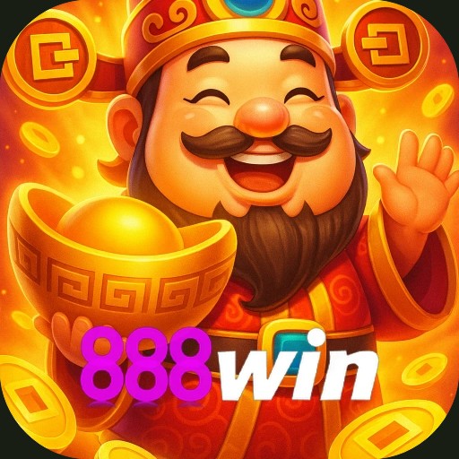 888win bet