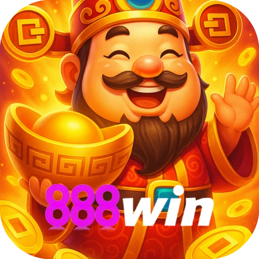 888win bet