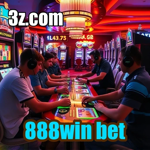 888win bet